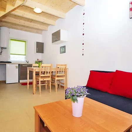 Terraced With Terraces,