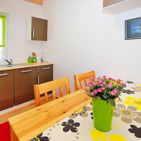 Terraced With Terraces, *