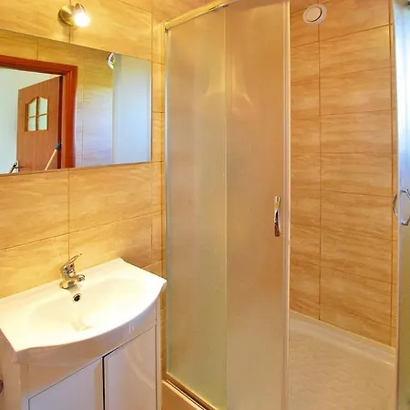 Terraced With Terraces, Casa de Férias *