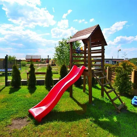 Terraced With Terraces, Casa de Férias *