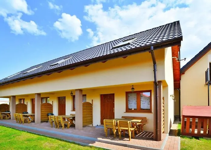 別荘 Terraced With Terraces,