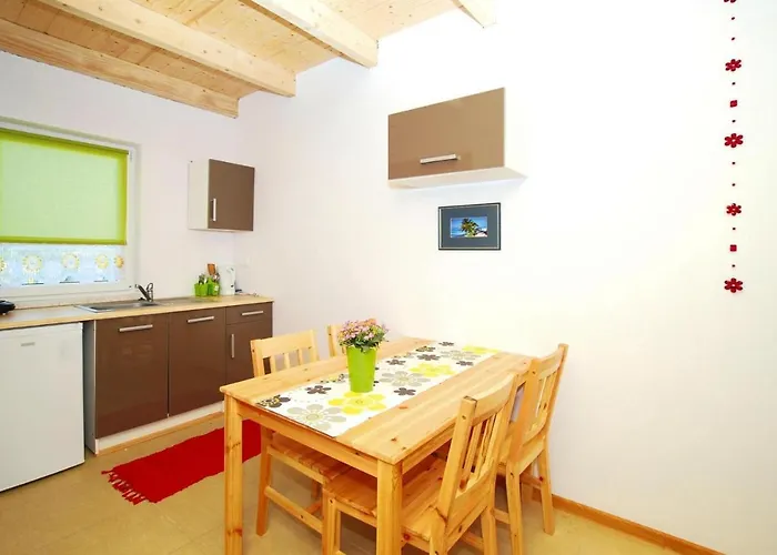 Terraced With Terraces, 別荘 サルビノボ