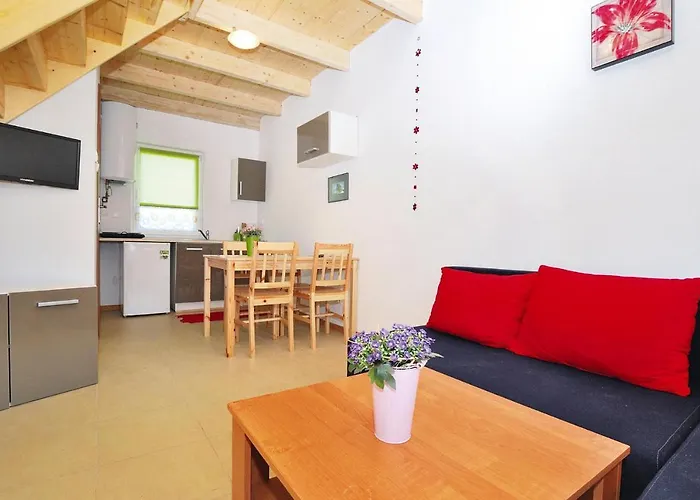 Terraced With Terraces,