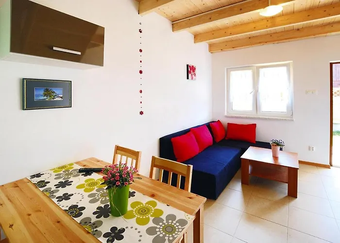 Terraced With Terraces, 別荘