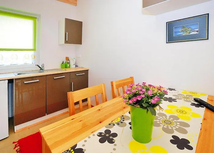 Terraced With Terraces, *