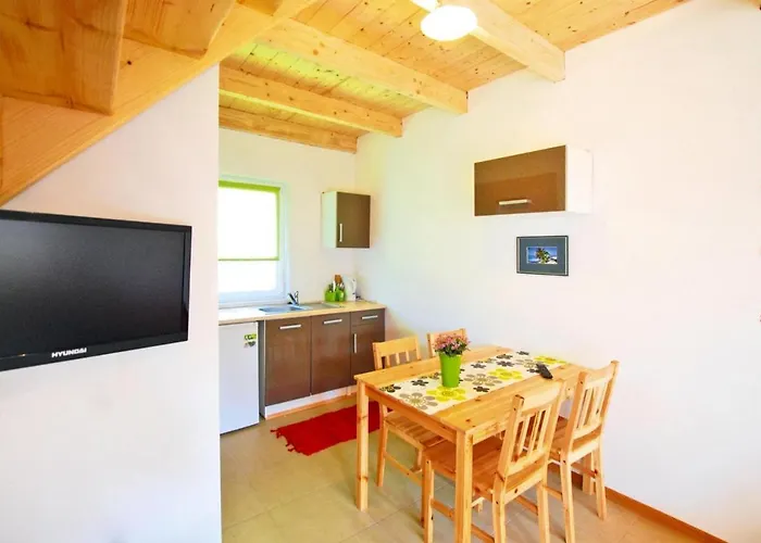 Terraced With Terraces, 別荘 *