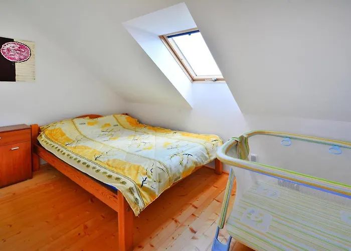 Terraced With Terraces, サルビノボ