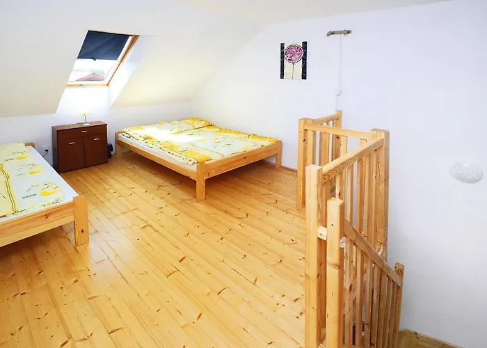 別荘 Terraced With Terraces, *