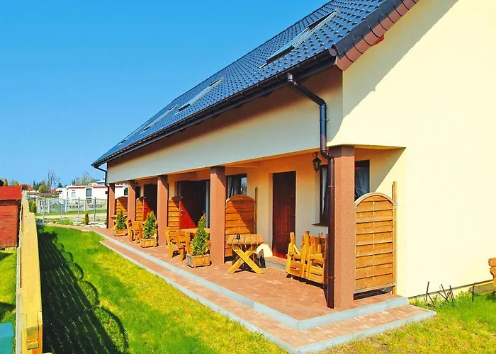 Terraced With Terraces, * サルビノボ