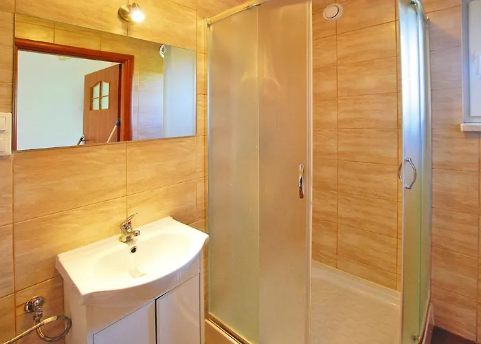 Terraced With Terraces, 別荘 *