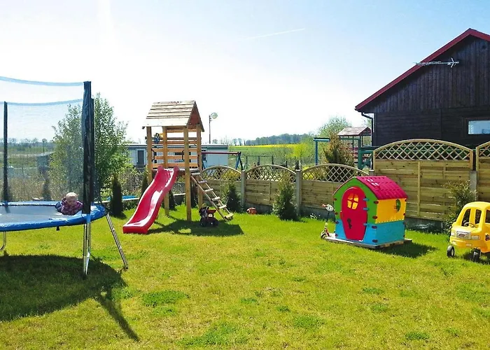 Terraced With Terraces, サルビノボ