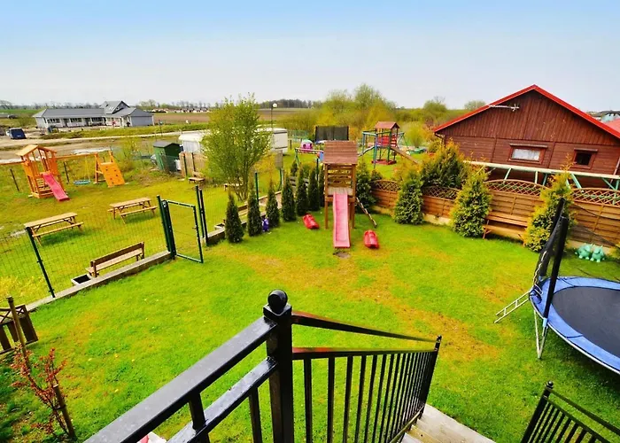 Terraced With Terraces, サルビノボ