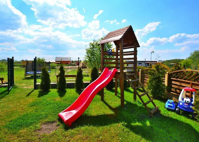 Terraced With Terraces, 別荘 *