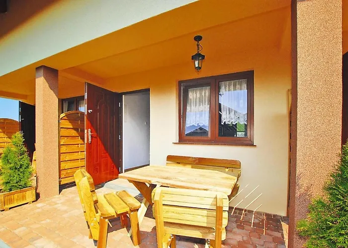 Terraced With Terraces, * サルビノボ