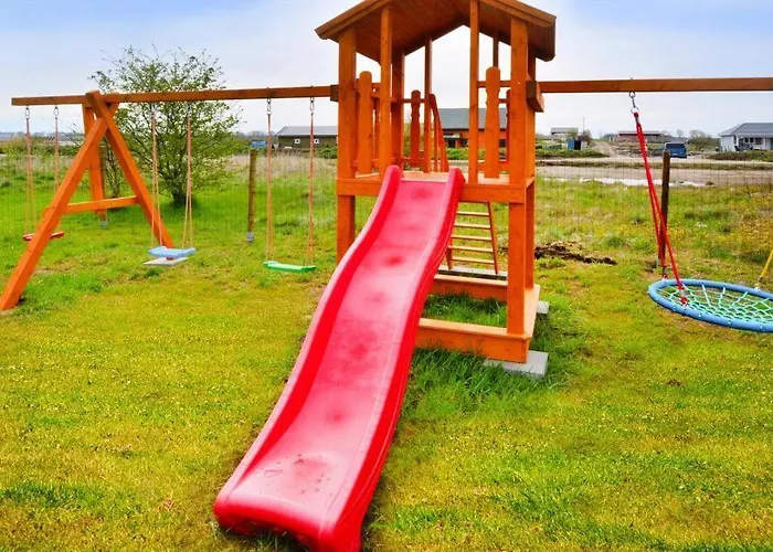 別荘 Terraced With Terraces, サルビノボ