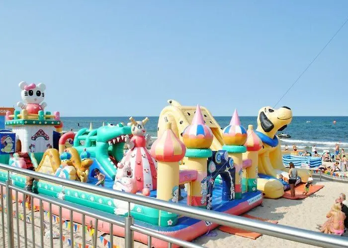 別荘 Terraced With Terraces, *