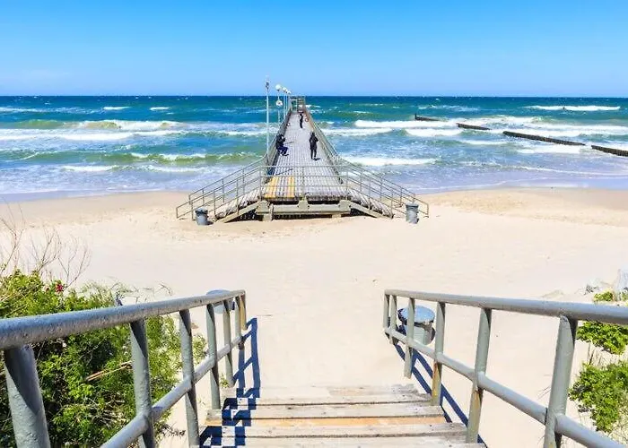 別荘 Terraced With Terraces, サルビノボ