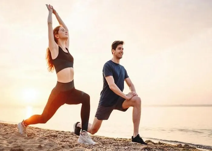 Terraced With Terraces, 別荘 *