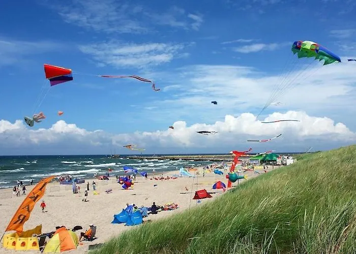 別荘 Terraced With Terraces, サルビノボ