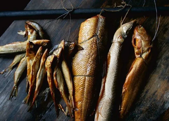 Terraced With Terraces, * サルビノボ