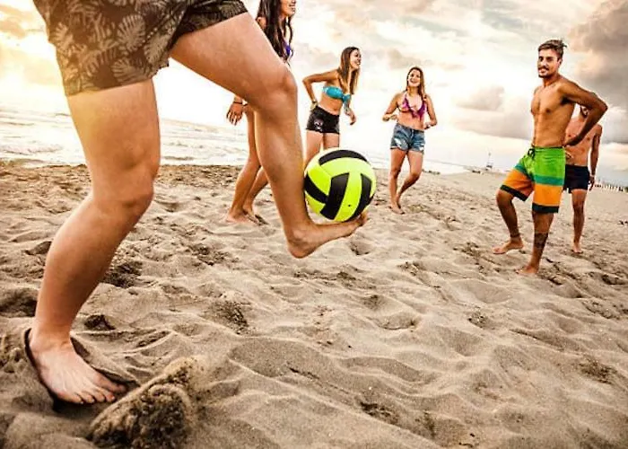 別荘 Terraced With Terraces,